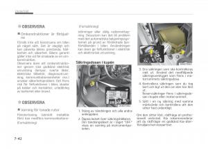 KIA-Stinger-instruktionsbok page 446 min