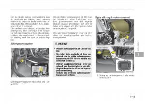 KIA-Stinger-instruktionsbok page 447 min