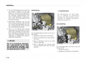 KIA-Stinger-instruktionsbok page 448 min