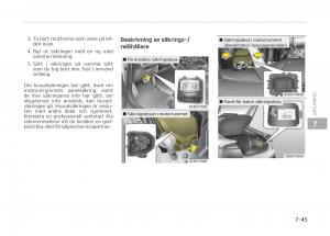 KIA-Stinger-instruktionsbok page 449 min