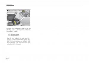 KIA-Stinger-instruktionsbok page 450 min