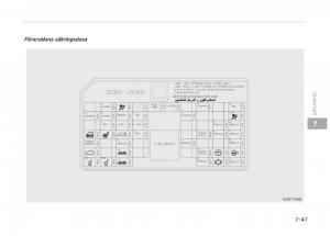 KIA-Stinger-instruktionsbok page 451 min