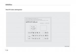 KIA-Stinger-instruktionsbok page 464 min