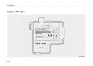 KIA-Stinger-instruktionsbok page 466 min