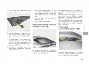 KIA-Stinger-instruktionsbok page 477 min