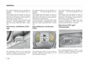 KIA-Stinger-instruktionsbok page 478 min