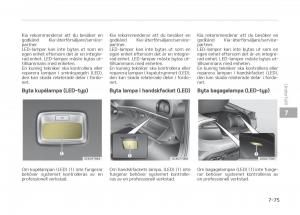 KIA-Stinger-instruktionsbok page 479 min