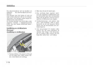 KIA-Stinger-instruktionsbok page 480 min