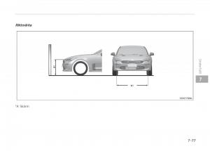 KIA-Stinger-instruktionsbok page 481 min