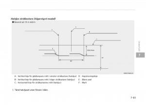 KIA-Stinger-instruktionsbok page 485 min