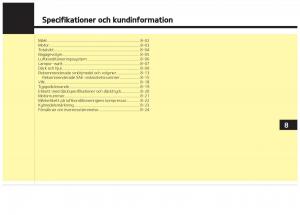 KIA-Stinger-instruktionsbok page 497 min