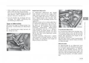 KIA-Stinger-instruktionsbok page 51 min