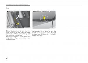 KIA-Stinger-instruktionsbok page 514 min