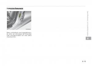 KIA-Stinger-instruktionsbok page 515 min