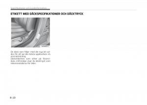 KIA-Stinger-instruktionsbok page 516 min