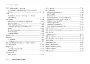 KIA-Stinger-instruktionsbok page 522 min