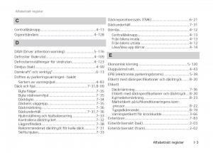 KIA-Stinger-instruktionsbok page 523 min