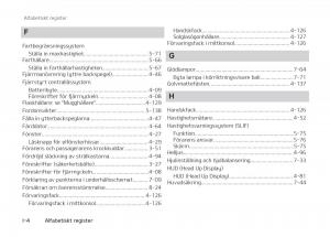 KIA-Stinger-instruktionsbok page 524 min