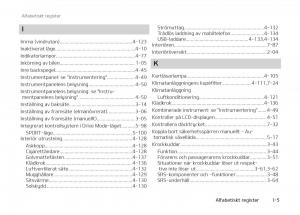 KIA-Stinger-instruktionsbok page 525 min