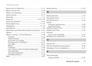 KIA-Stinger-instruktionsbok page 527 min