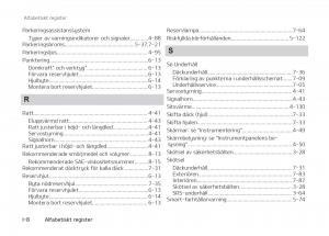 KIA-Stinger-instruktionsbok page 528 min