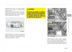 KIA-Stinger-instruktionsbok page 53 min