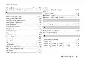 KIA-Stinger-instruktionsbok page 531 min