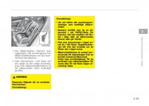 KIA-Stinger-instruktionsbok page 55 min