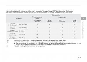 KIA-Stinger-instruktionsbok page 59 min