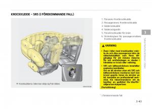 KIA-Stinger-instruktionsbok page 63 min