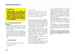 KIA-Stinger-instruktionsbok page 64 min