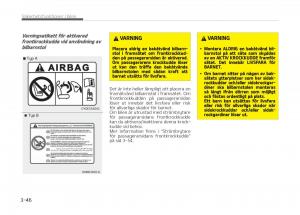 KIA-Stinger-instruktionsbok page 66 min