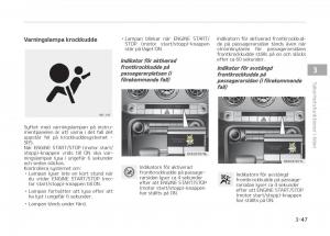 KIA-Stinger-instruktionsbok page 67 min