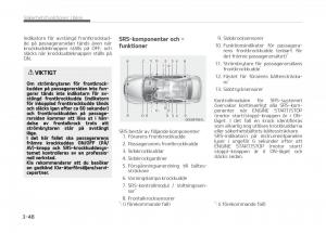 KIA-Stinger-instruktionsbok page 68 min