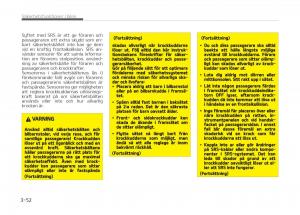 KIA-Stinger-instruktionsbok page 72 min