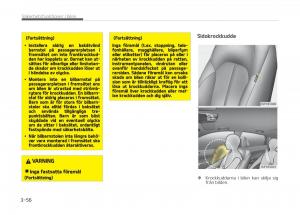 KIA-Stinger-instruktionsbok page 76 min