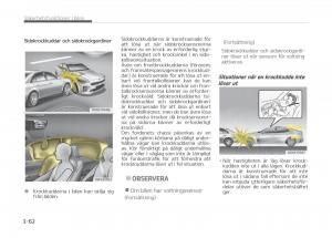 KIA-Stinger-instruktionsbok page 82 min