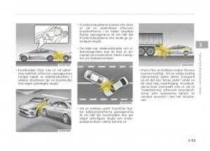 KIA-Stinger-instruktionsbok page 83 min