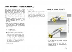 KIA-Stinger-instruktionsbok page 87 min