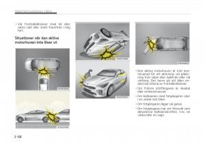 KIA-Stinger-instruktionsbok page 88 min