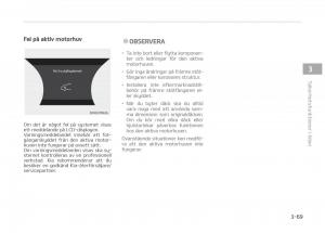 KIA-Stinger-instruktionsbok page 89 min