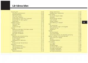 KIA-Stinger-instruktionsbok page 91 min