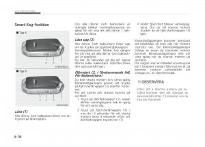 KIA-Stinger-instruktionsbok page 96 min