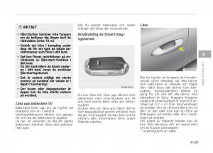 KIA-Stinger-instruktionsbok page 97 min