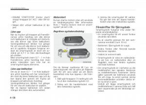 KIA-Stinger-instruktionsbok page 98 min