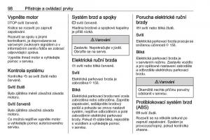 Opel-Grandland-X-navod-k-obsludze page 100 min