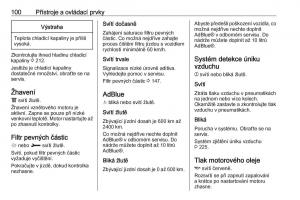 Opel-Grandland-X-navod-k-obsludze page 102 min