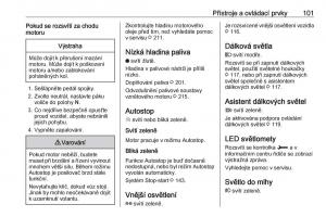 Opel-Grandland-X-navod-k-obsludze page 103 min