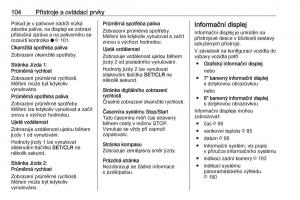 Opel-Grandland-X-navod-k-obsludze page 106 min