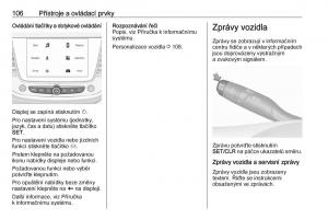 Opel-Grandland-X-navod-k-obsludze page 108 min